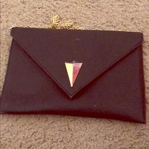 Great condition clutch